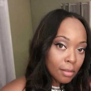 Meet your Posher, Rackel